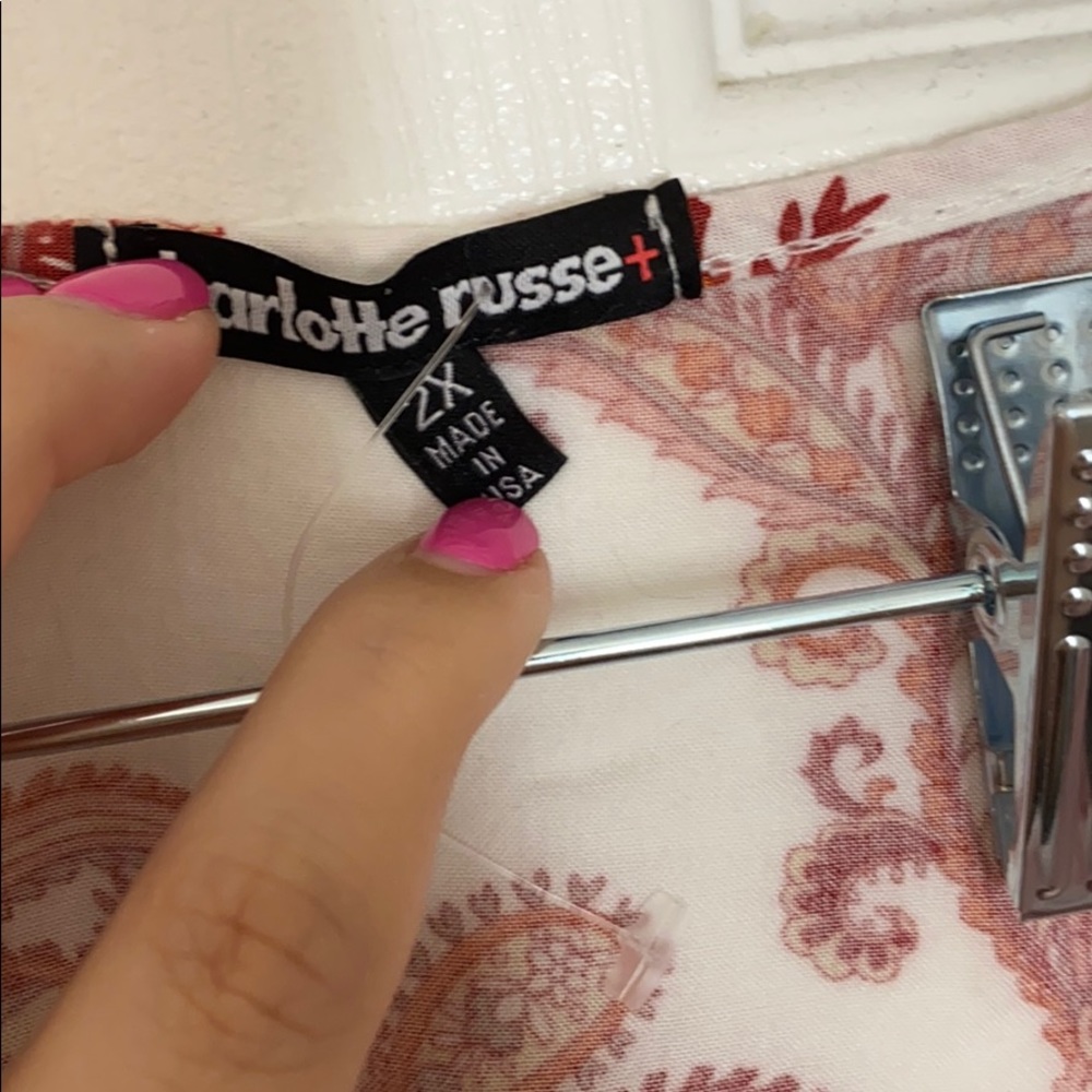 Top - Picture 3 of 4